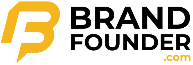 BrandFounder.com - Premium domains for sale